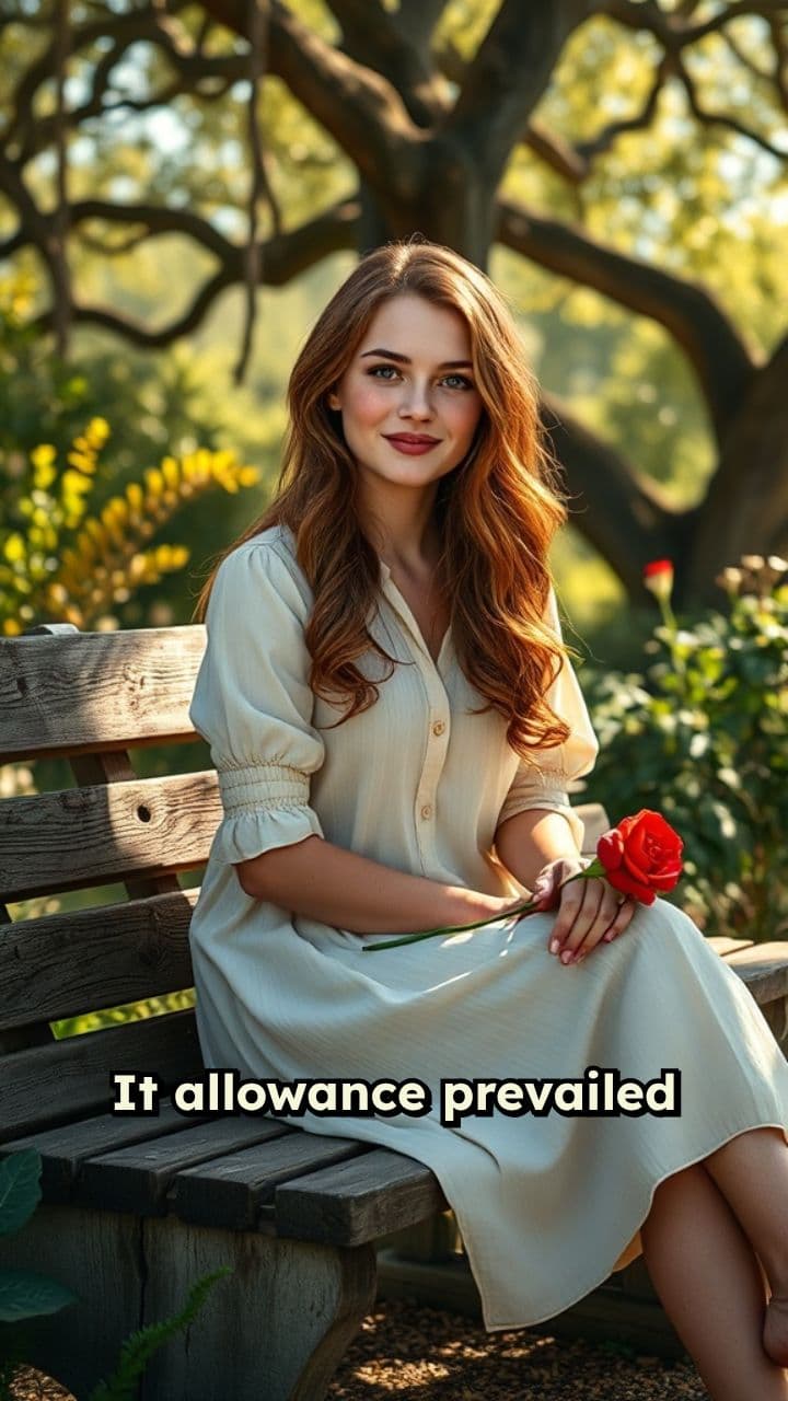 Surprising Connections and Unaffected Preferences