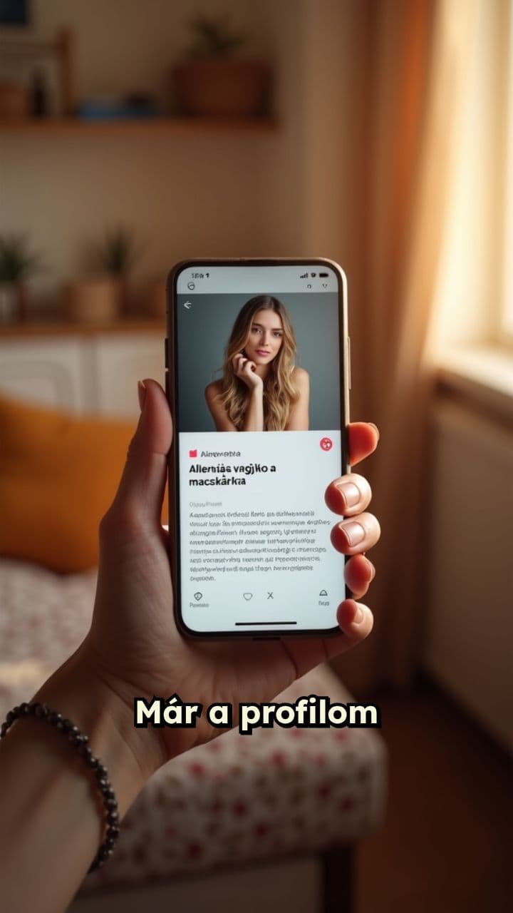 Macskakávézó Rémálom