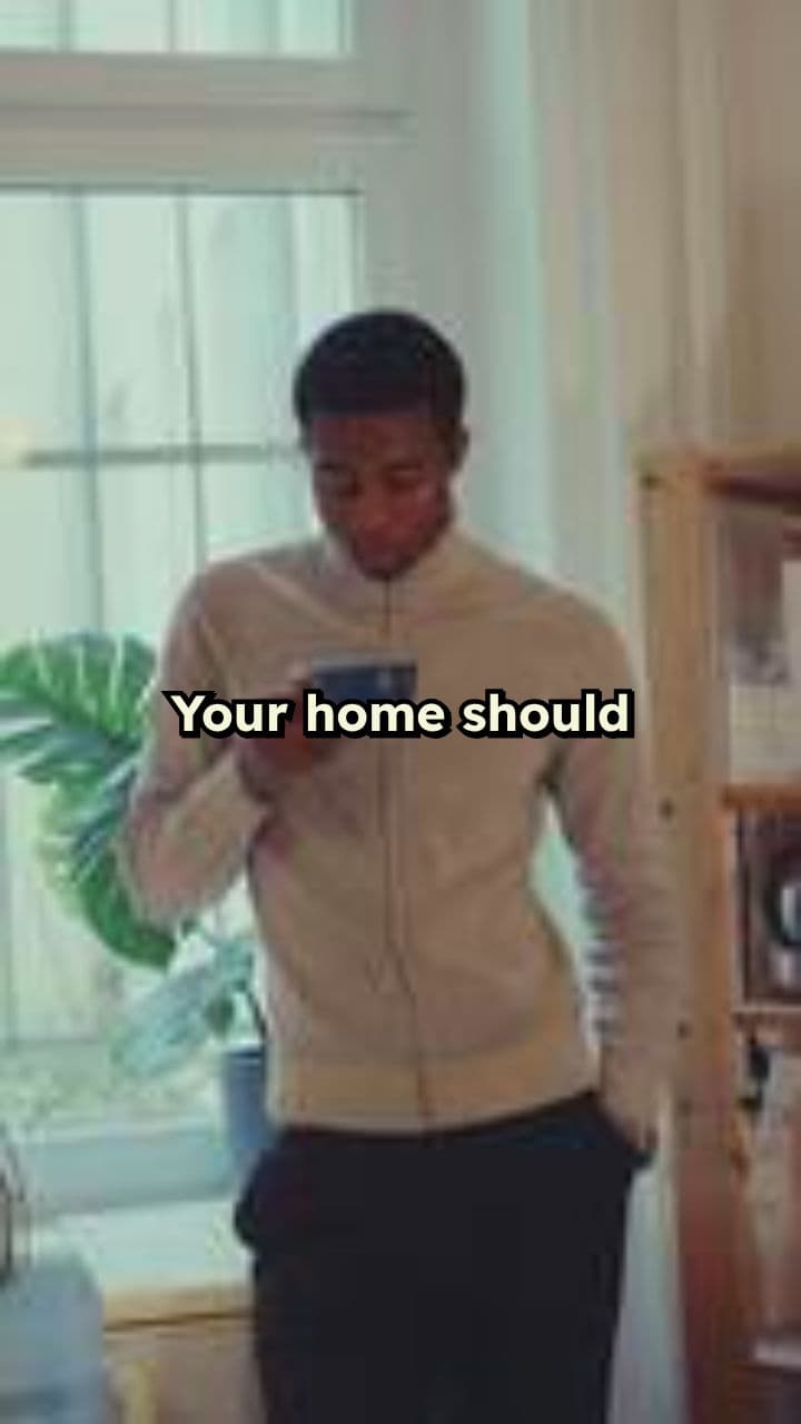 Create a Low-EMF Home Sanctuary