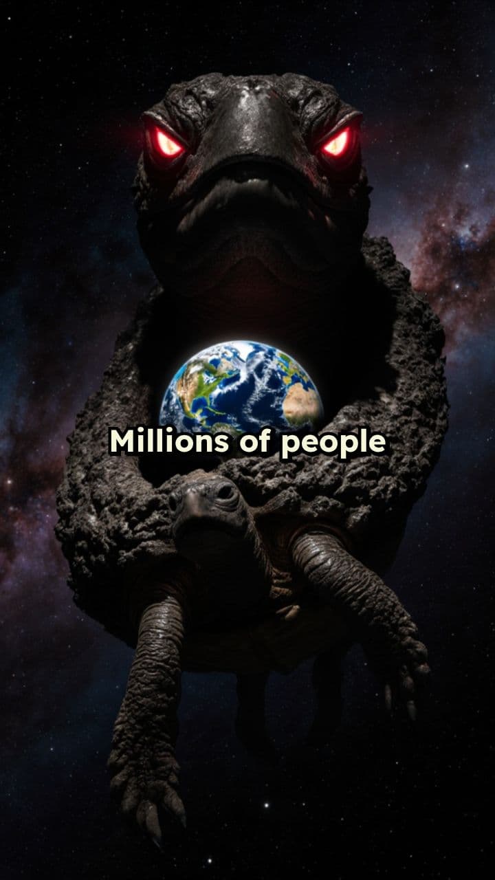 Beliefs Through the Ages: Absurdity Unveiled