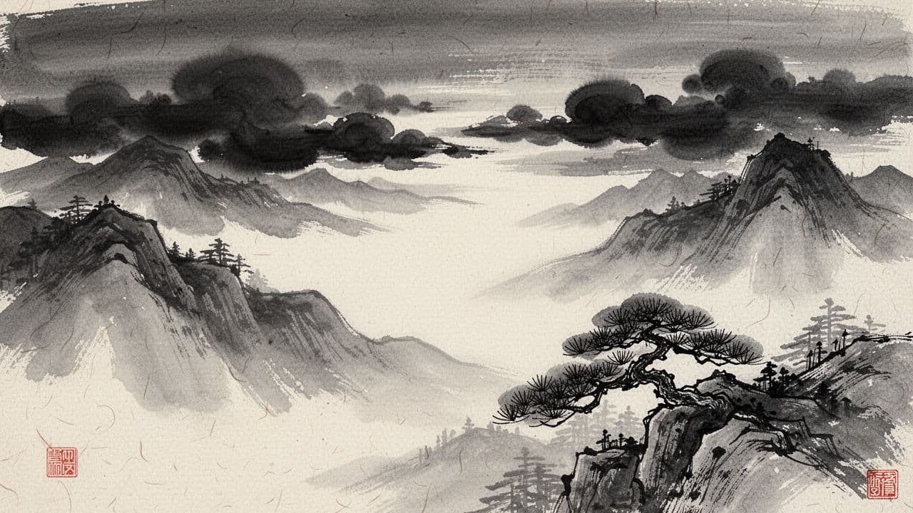 Aren't You In Love Already?