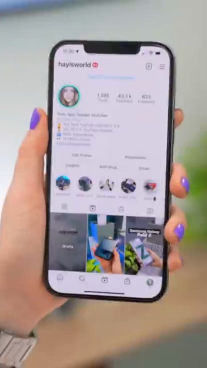 Understanding Film Licensing on Streaming Platforms