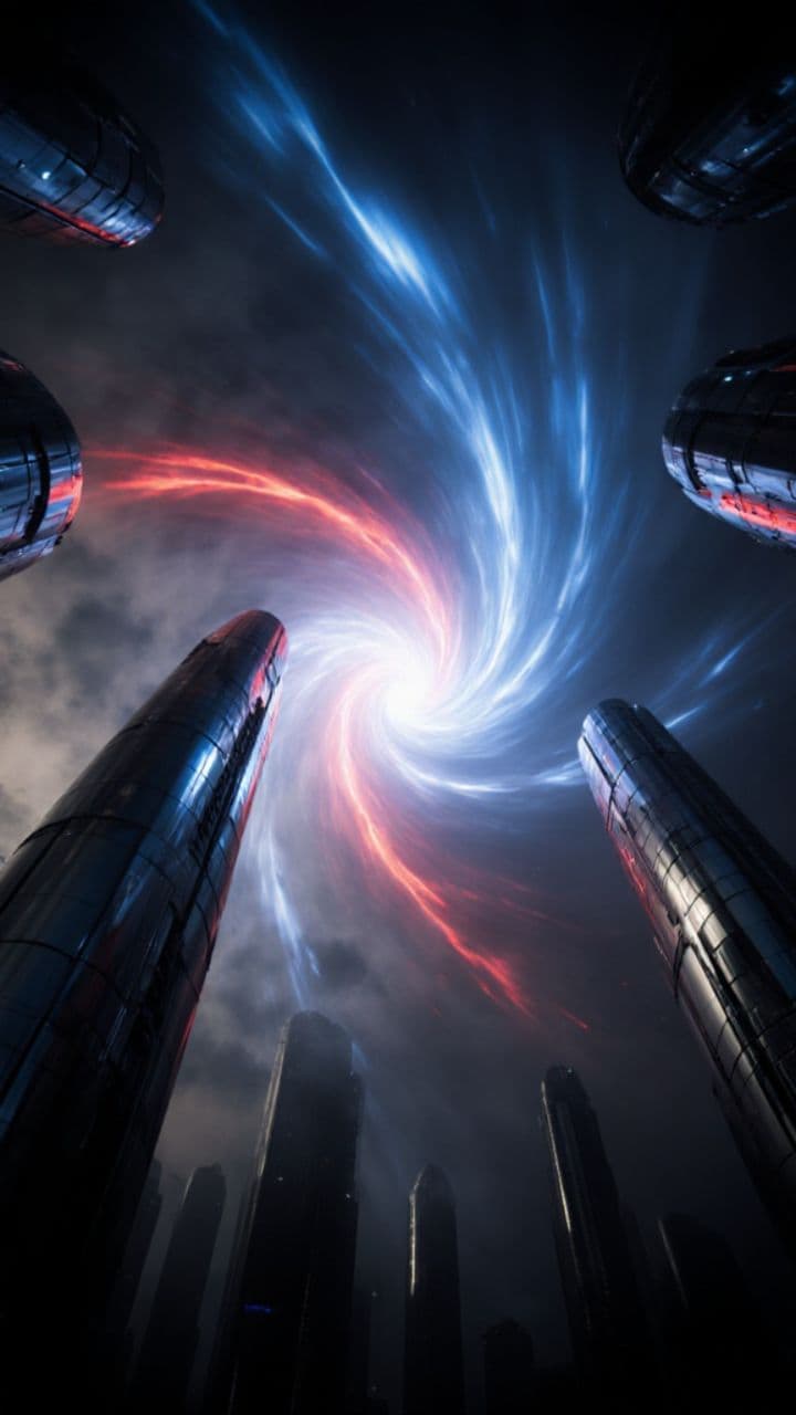 Cliff: Caos y Amor en Uno