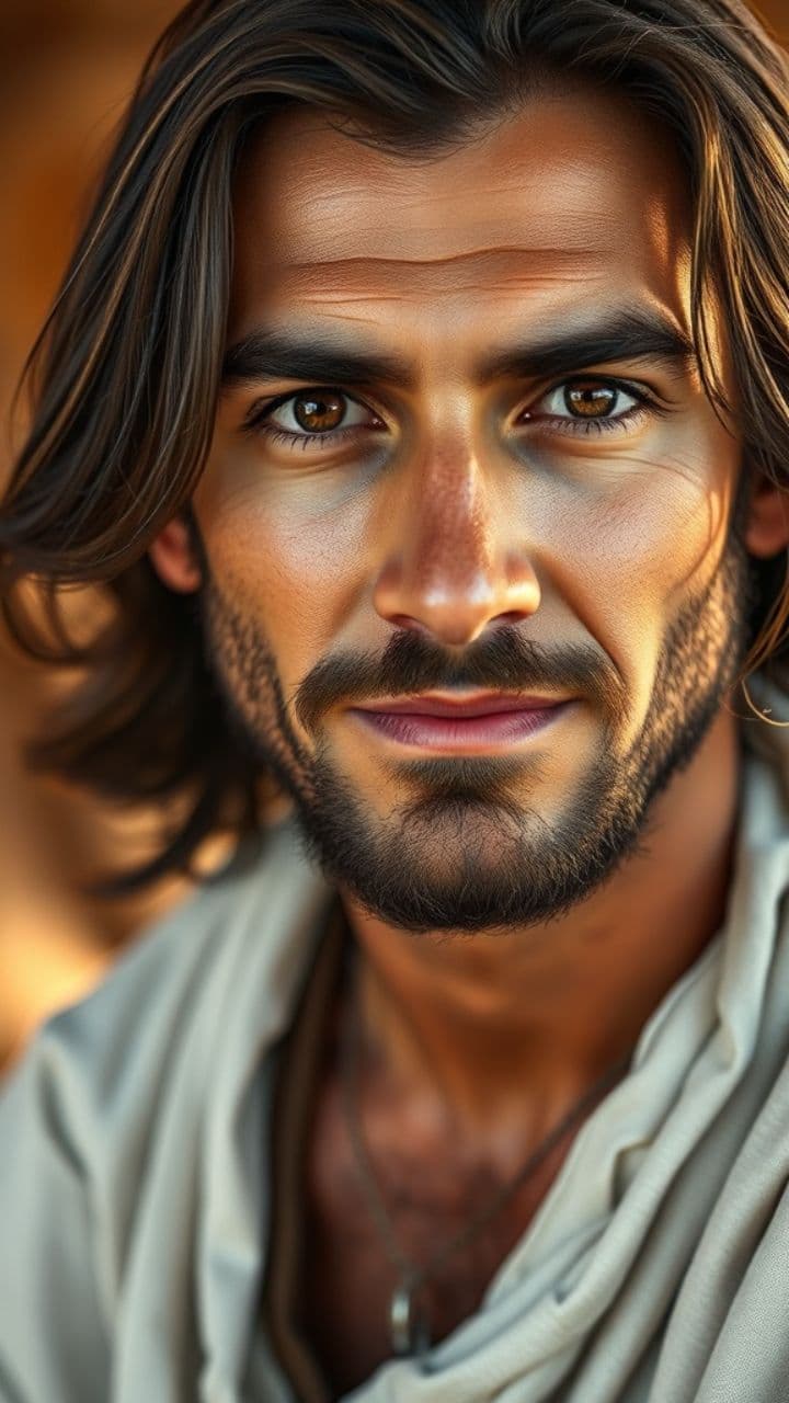 Rivoluzione di Amore e Libertà