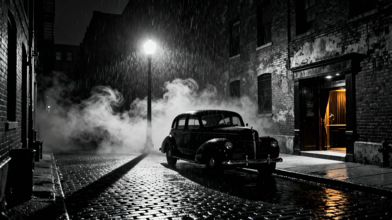 Ballad of Pretty Boy Floyd