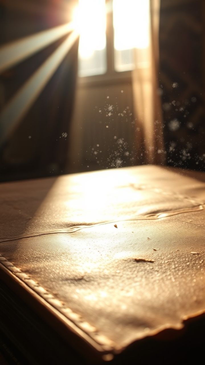 खोई हुई हंसी की यादें