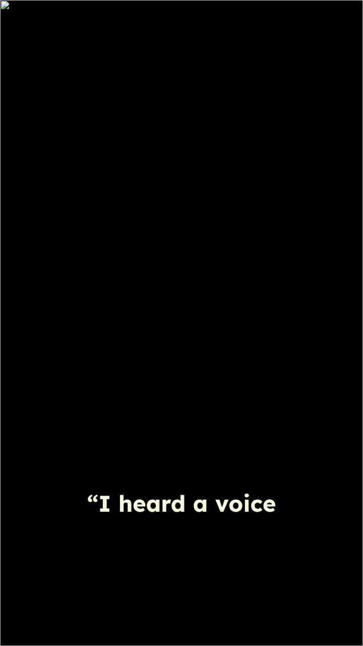 Inside Someone Else’s Mind