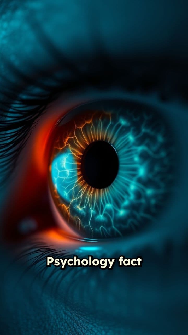 Emotions: The True Memory Keeper