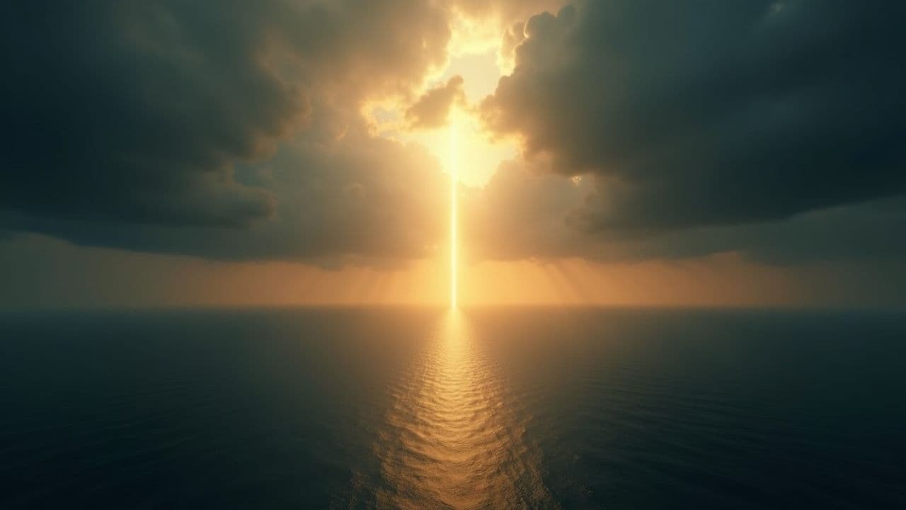 Creer a pesar de las críticas