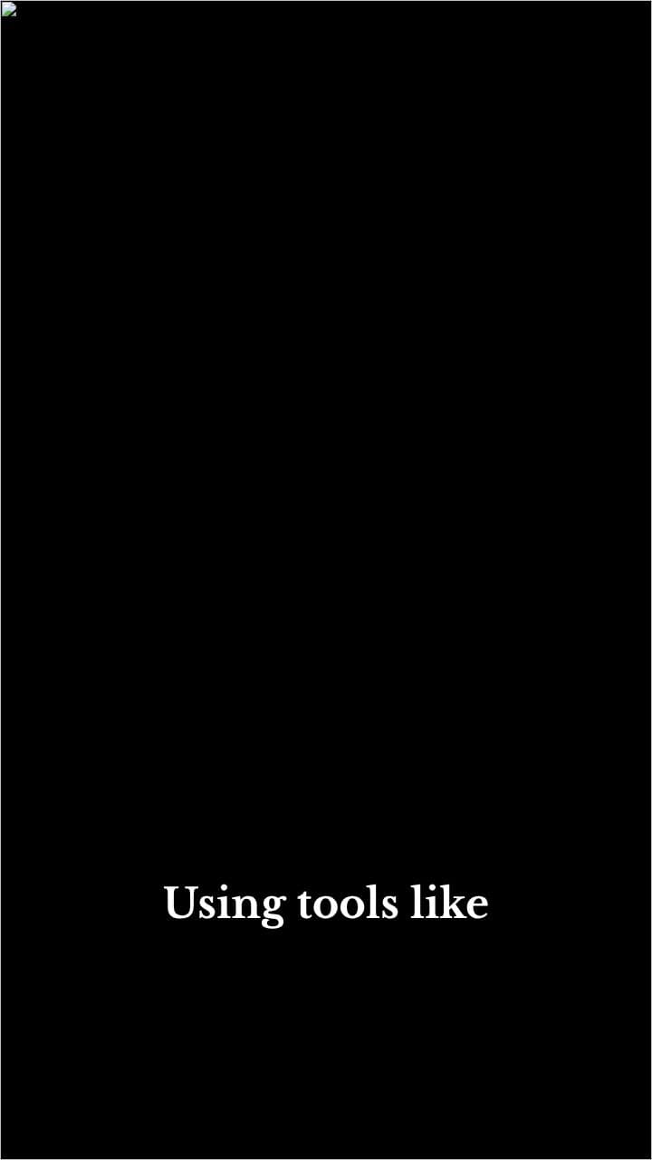 Create with Powerful AI Tools