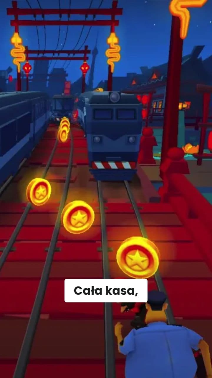 Wartość pieniądza fiducjarnego