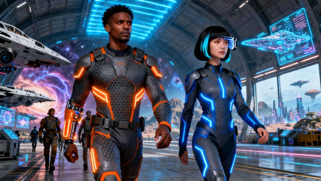 Honey Badger Power Unleashed