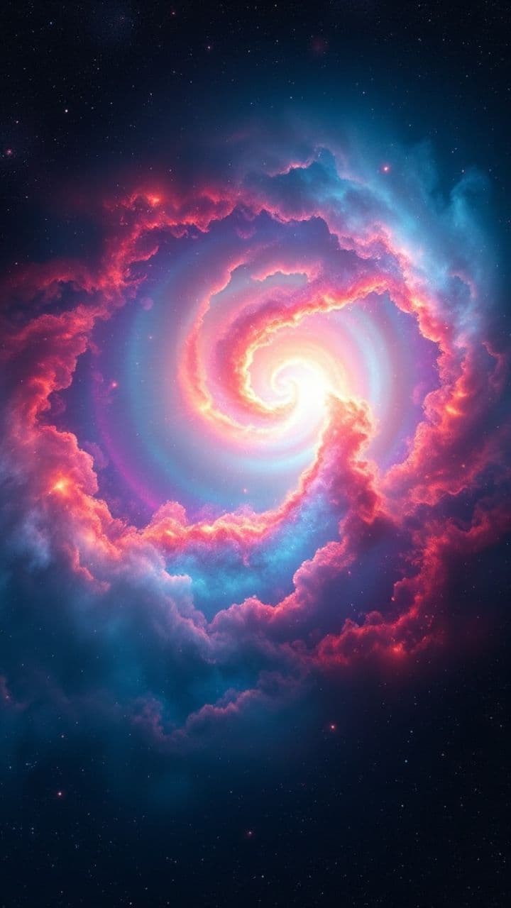 Ready for War: Building His Kingdom