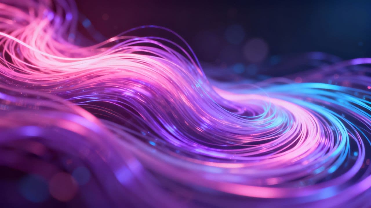 Проснусь с тобой