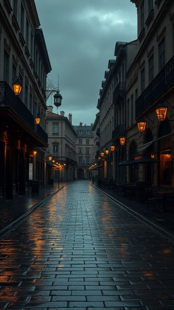 آغوشی برای آرامش