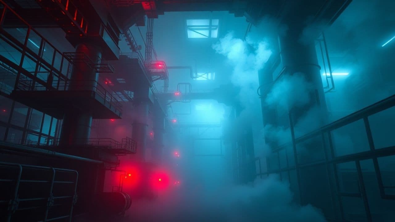 Meet Me at the Apétit