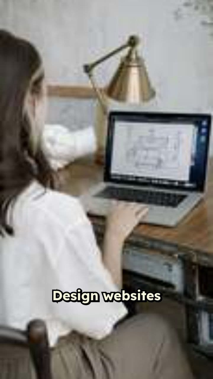 Design Websites Faster with This Tool