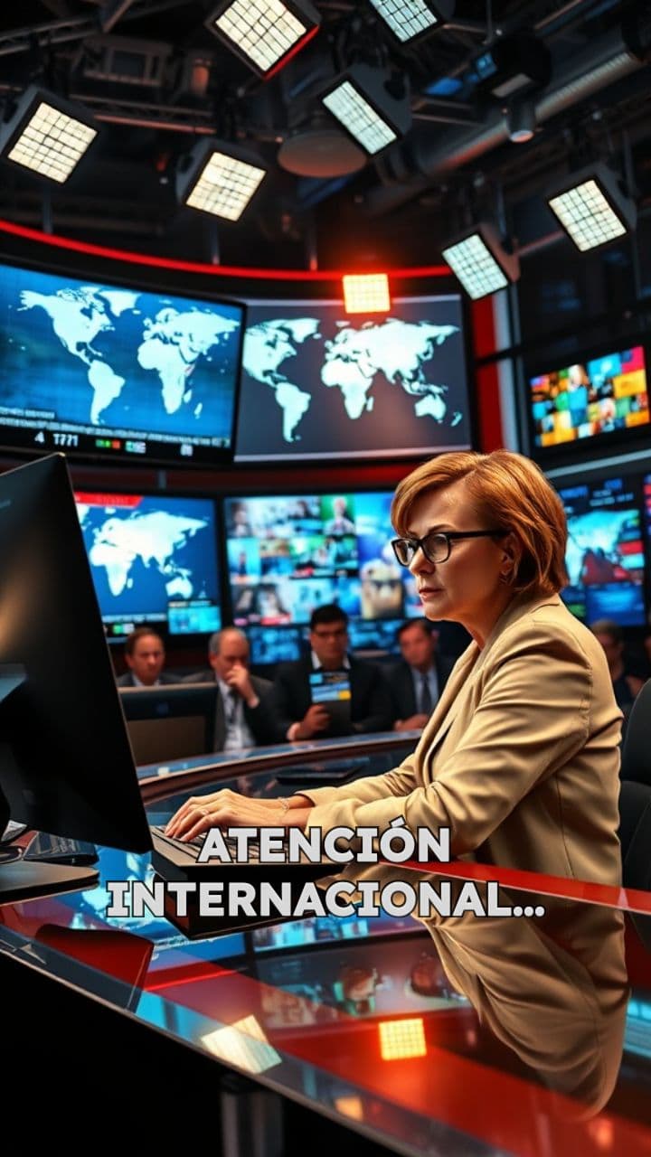 Reunión inesperada entre Trump y Mamdani