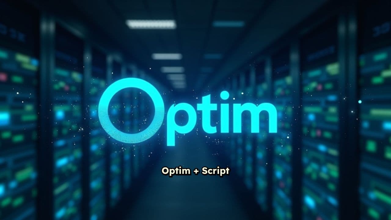 Data Clarity in Refinery Profitability