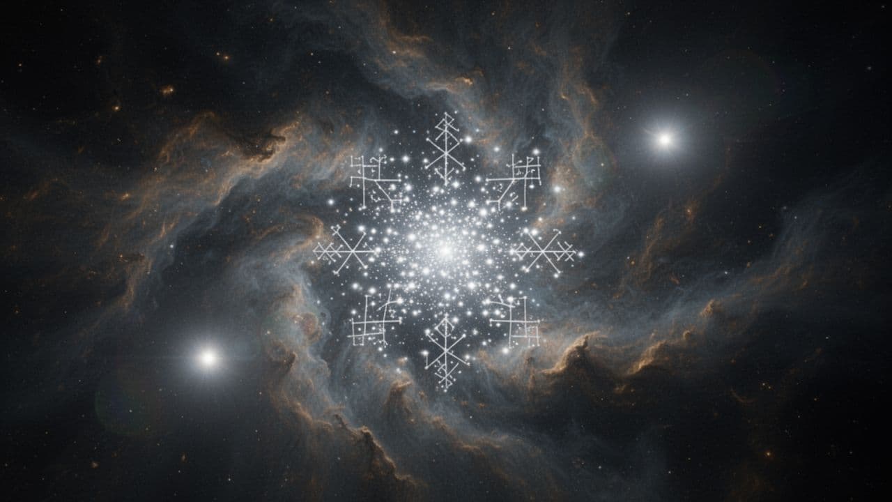 Материнська любов крізь темряву віків