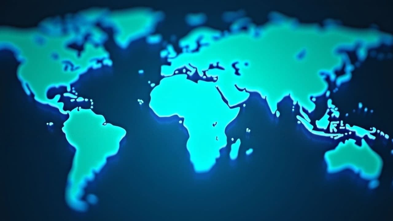 Connecting Industry: Our Integrated Solutions