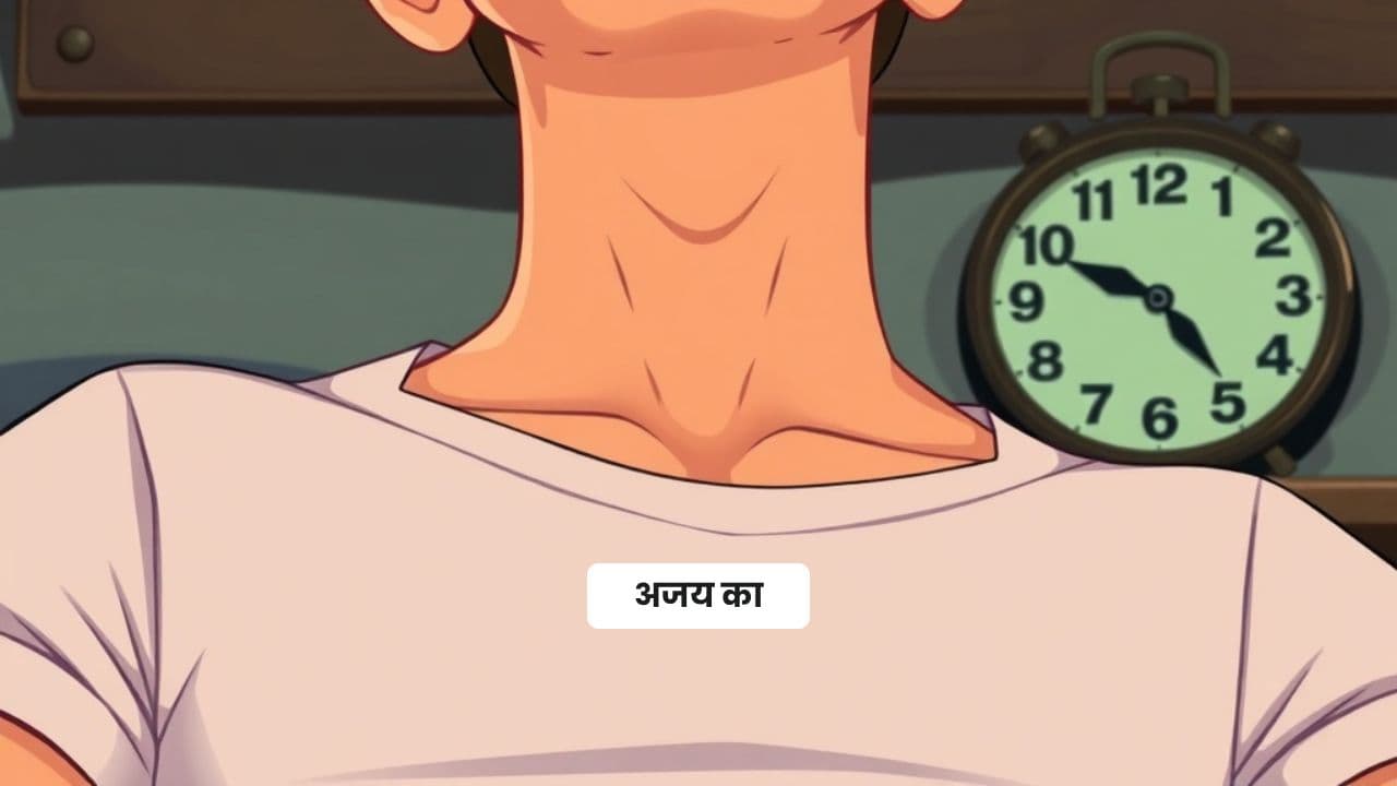 दहशत की ट्रेन