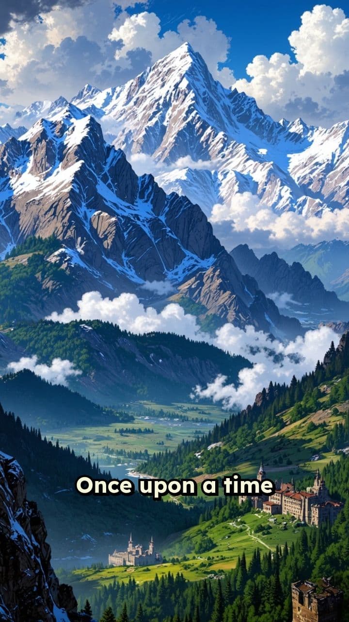 Aragorn: From Estel to Elessar