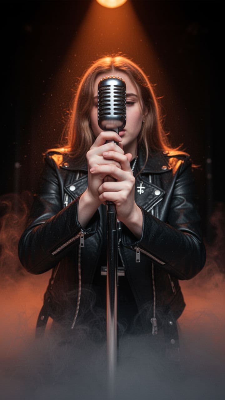 Hold On, I'll Find You