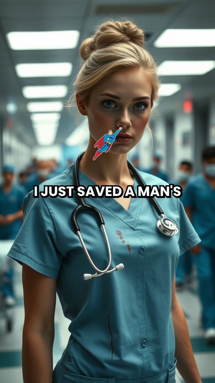 Rules or Life on the Line