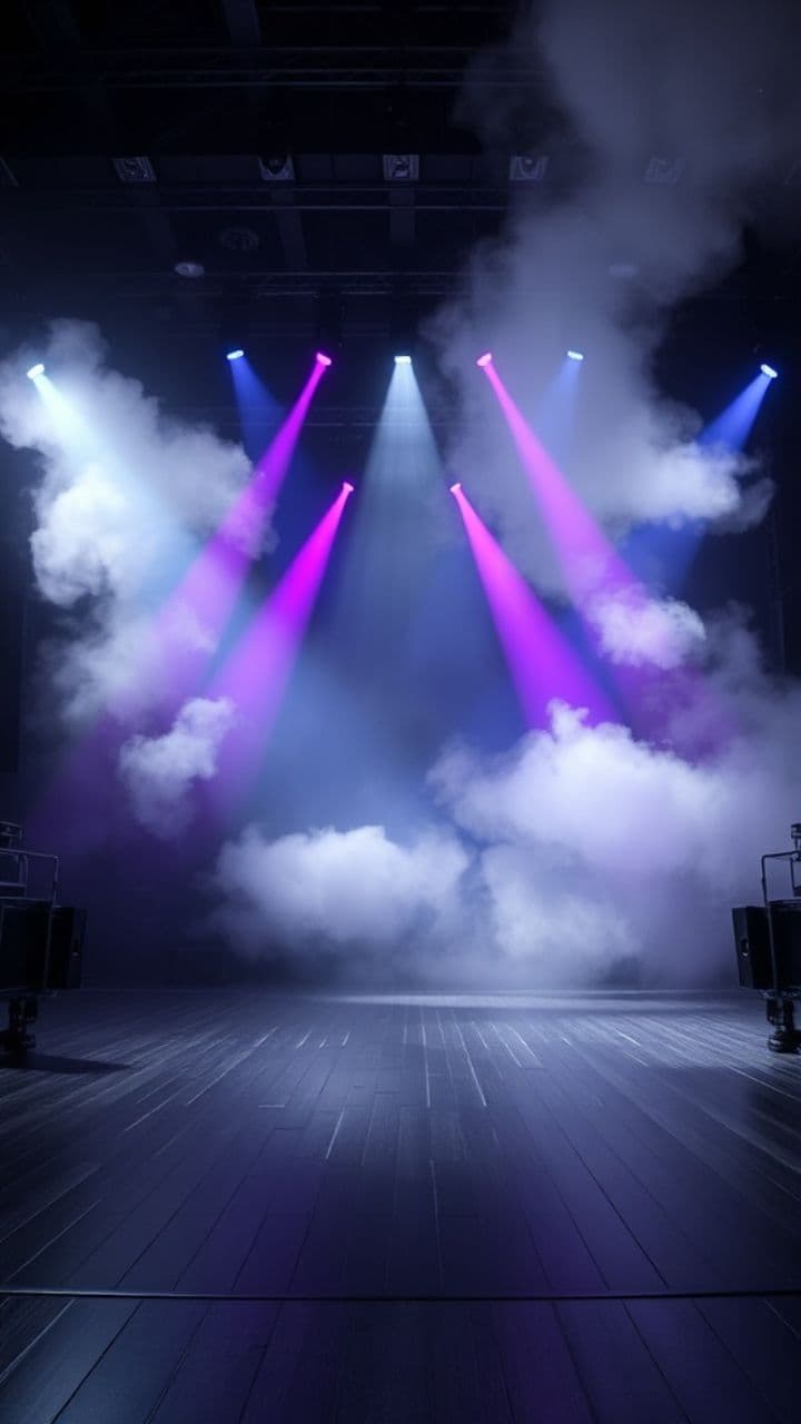 I Can't Say I Don't Care