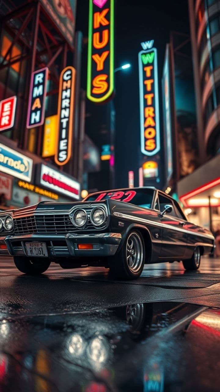 Baller Dreams and High Life