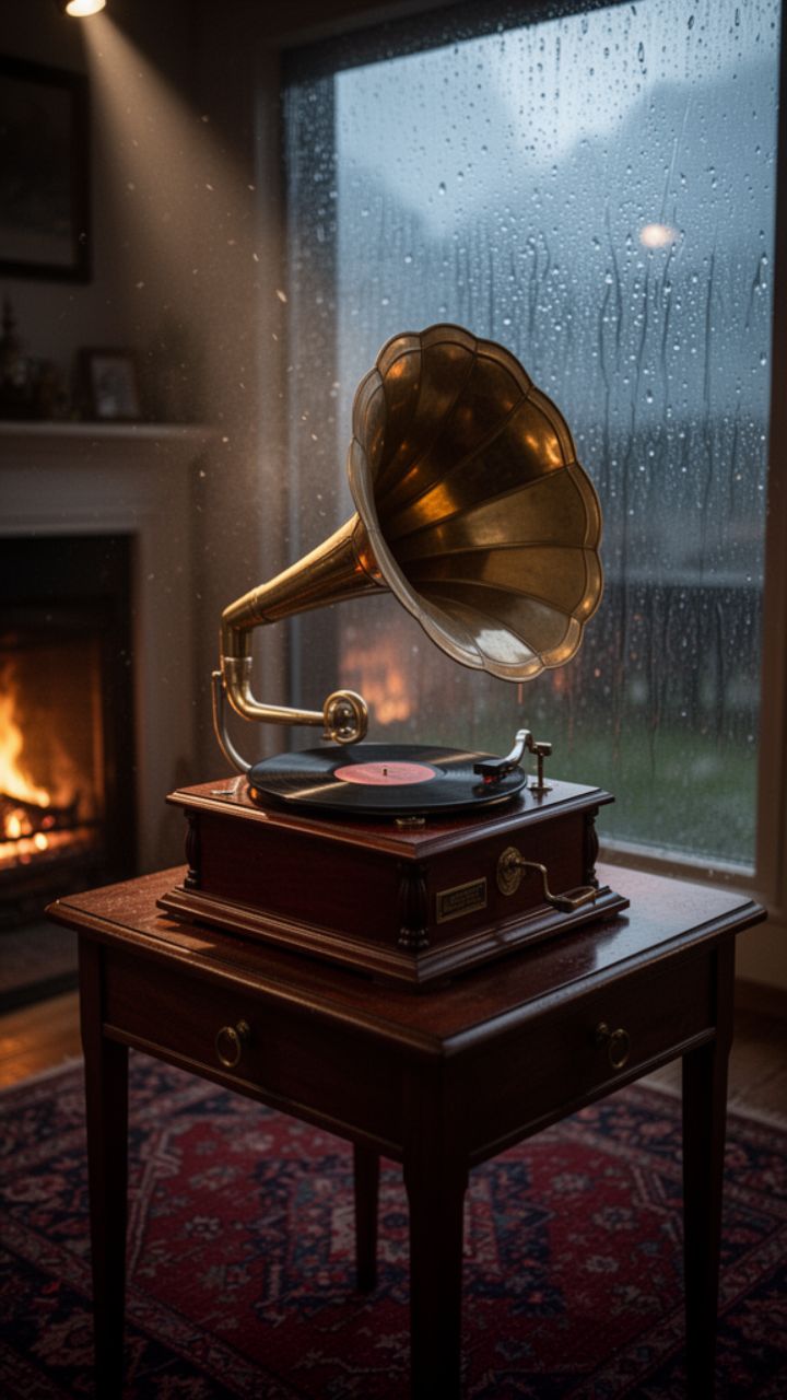 अजीब दास्ताँ है ये