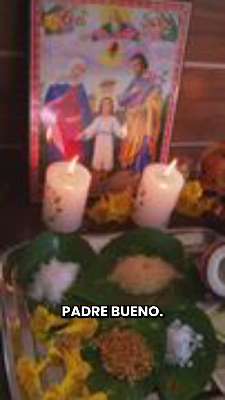 Renovación de Fe y Esperanza