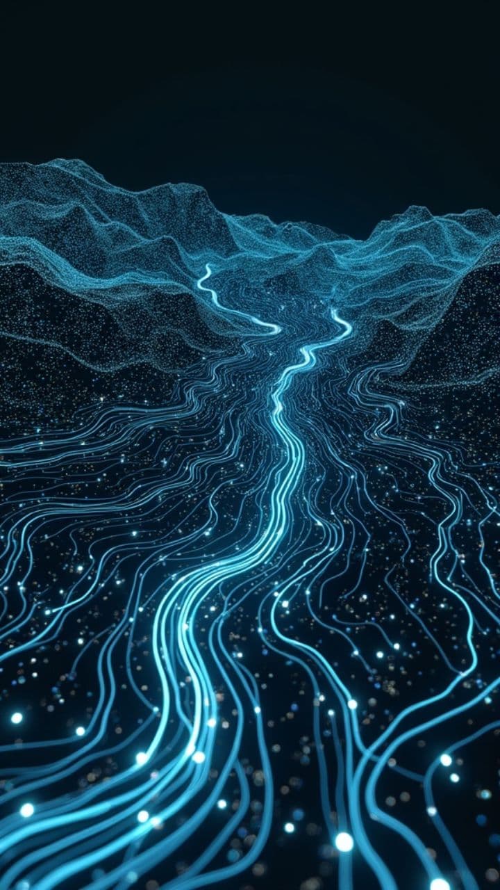 Echoes of the Archive