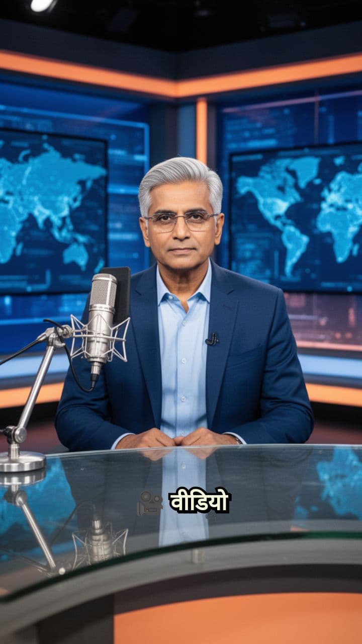 उन्नाव रेप केस: सुप्रीम कोर्ट का फैसला