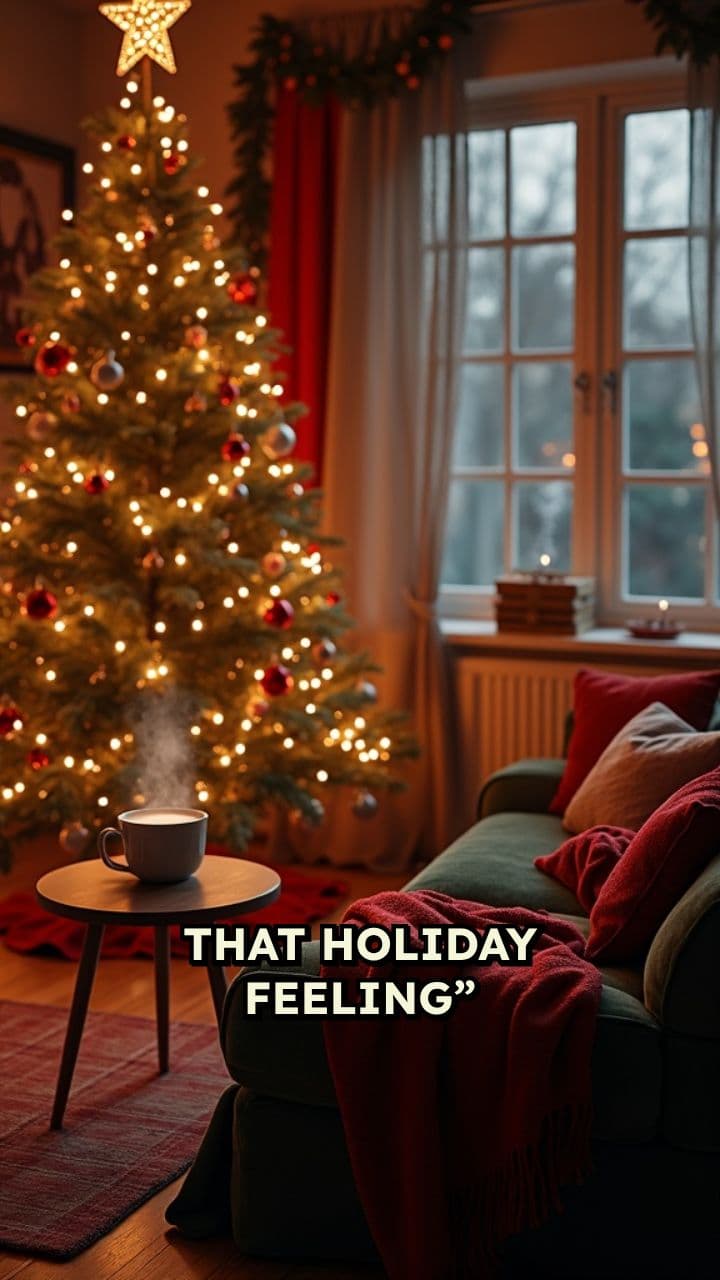 Level Up Your Holiday Gift Game