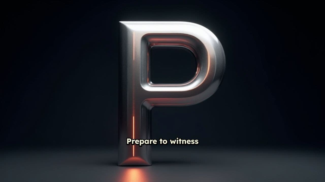 Pcodern Brand Reveal