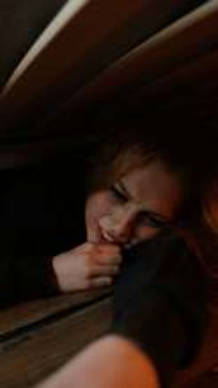 Porażka jako lekarstwo