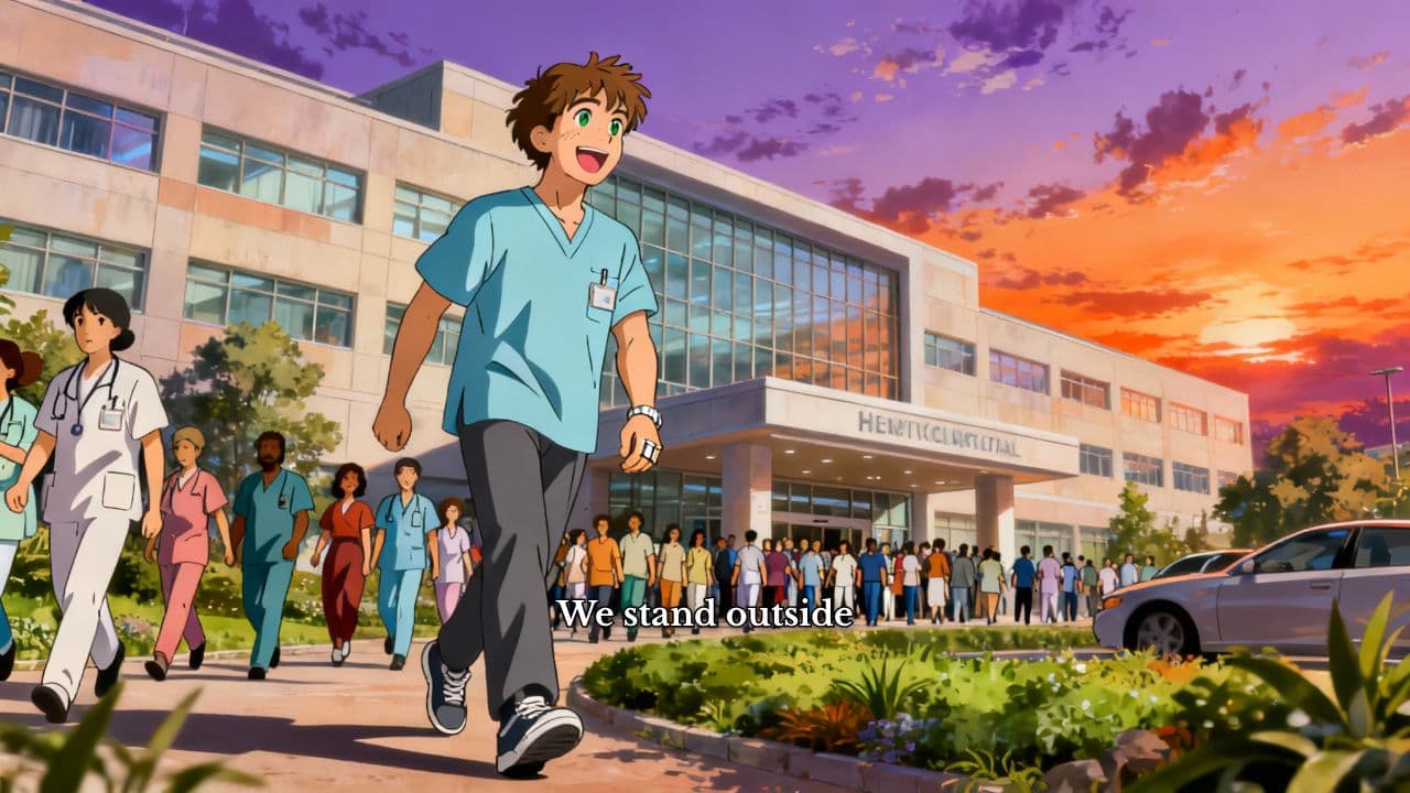 Entering the Distracted Driving Zone