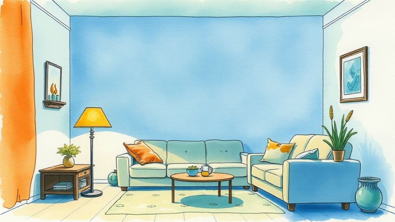 Ну, привет: возвращаться некуда