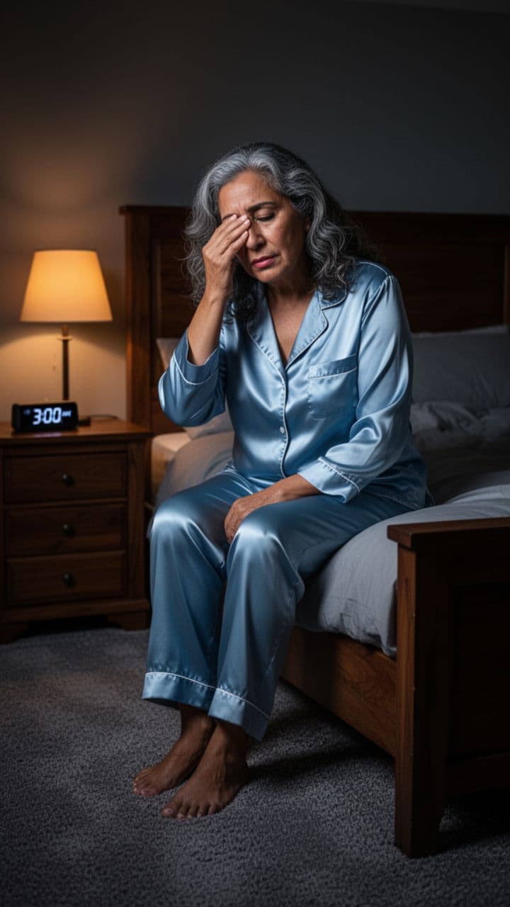 El Secreto del Magnesio 8 en 1 para la Vejiga