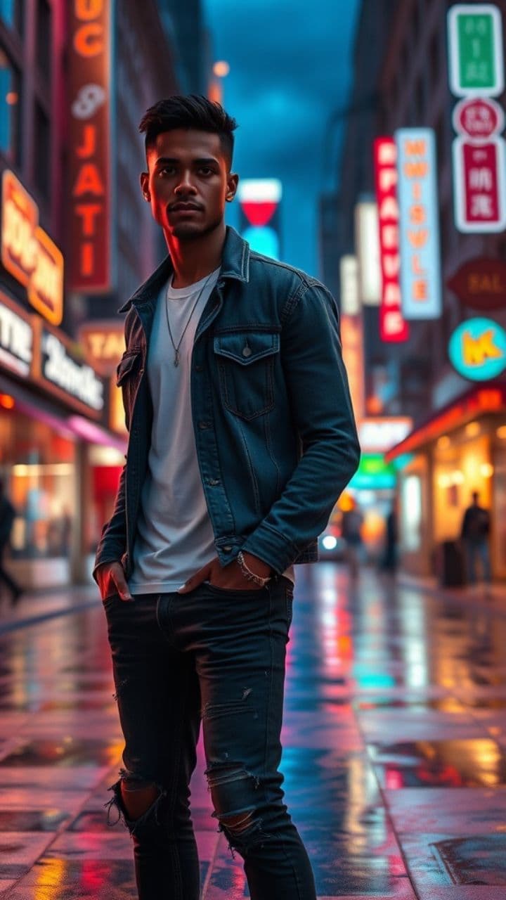 तेरी जैसी कइयां