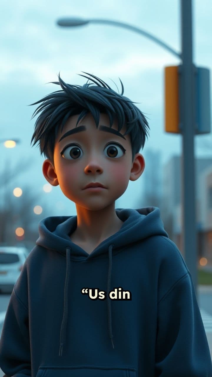 Khud Ki Qeemat Ka Ehsaas