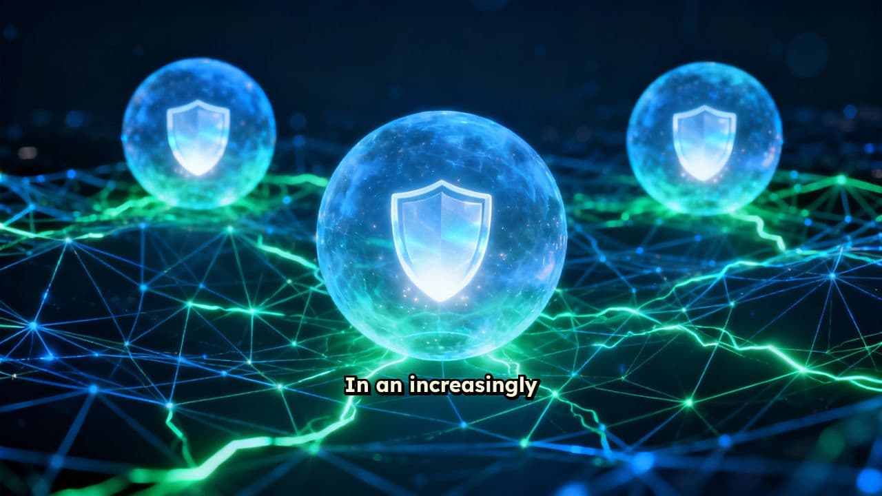 United in Cyber (duplicated)