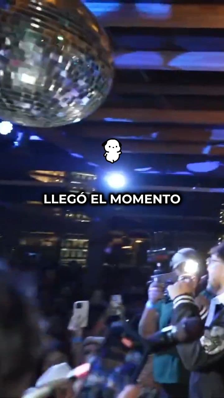 ¿Y sí capea o no capea?