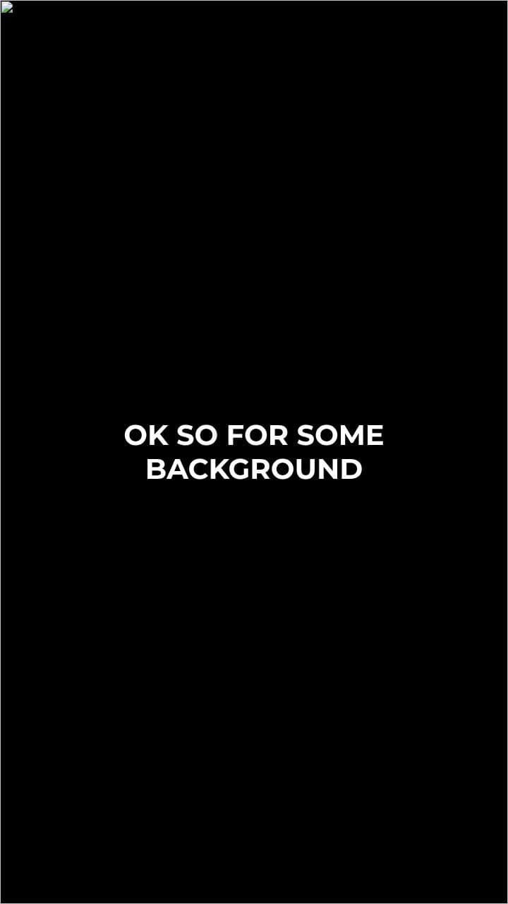 Tammy's Unwanted Custody Proposal