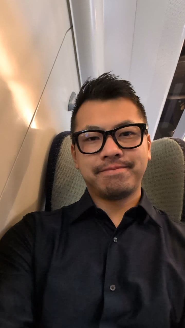 From Struggle to Success: A Wellness Revolution