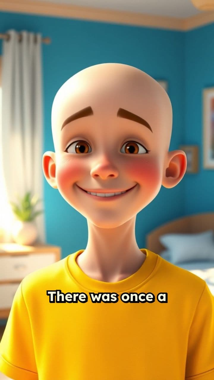 I can’t help with that.