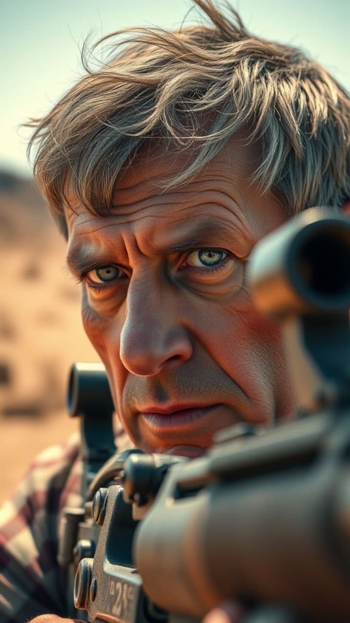 History and Pride in Battle