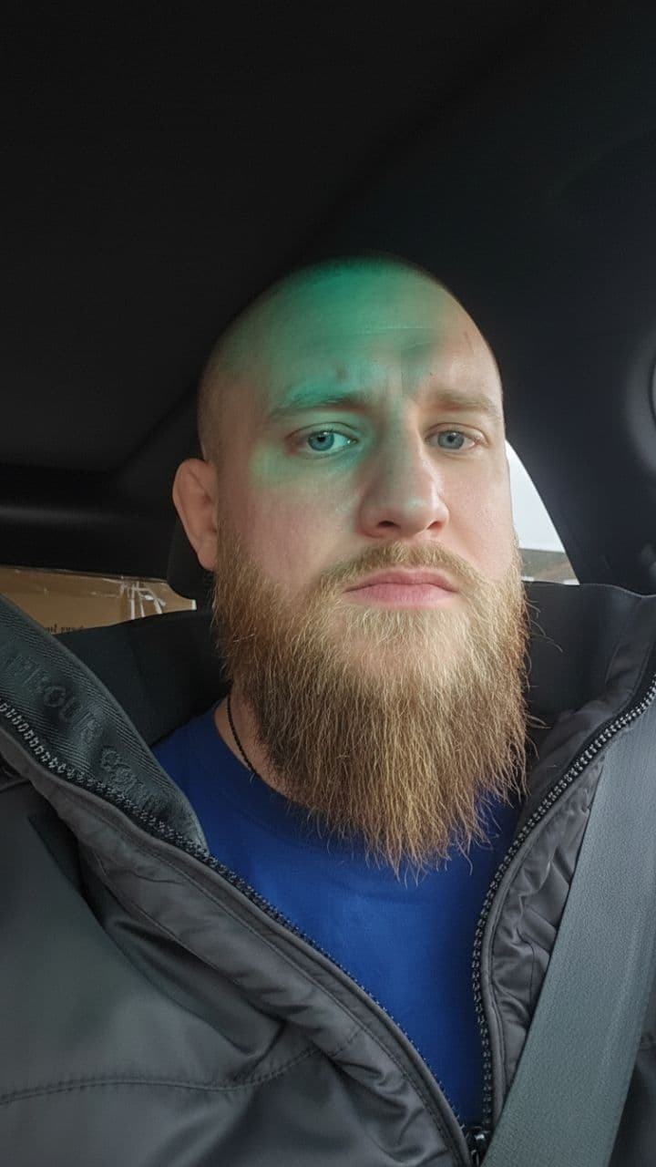 Mentale Gesundheit für Männer